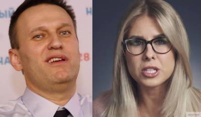 "Лупил, луплю и буду лупить": Евгений Пригожин об исках к Навальному