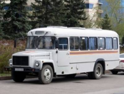 Лукояновский чиновник присвоил деньги за транспорт администрации