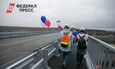 Почему Пуровский мост на Ямале остается предметом спора. «Где есть наличные – появляется коррупция»