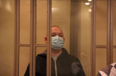 В Ростове вынесли приговор главе российской ячейки секты «АУМ Синрике»