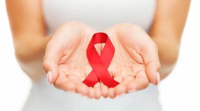 В Германии зарегистрировано более 2.000 новых случаев заражения ВИЧ