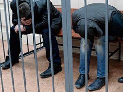 Житель Чечни приговорен за убийство дагестанца, вероятно, он взял вину правоохранителей