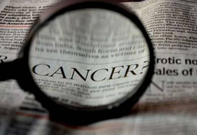 Ученые предложили новый эффективный способ борьбы с раком