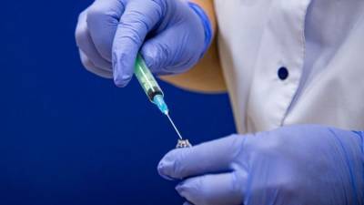 Крымская вакцина от COVID-19: теория или реальность?
