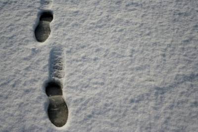 Снегопады и гололед в Татарстане сохранятся до конца недели