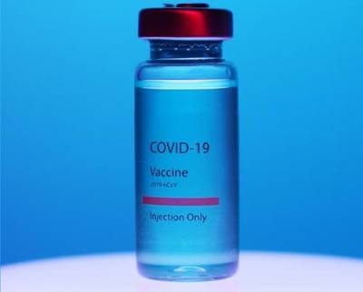 Вирусолог из центра «Вектор» Рыжиков назвал условия вакцинации «ЭпиВакКороной»
