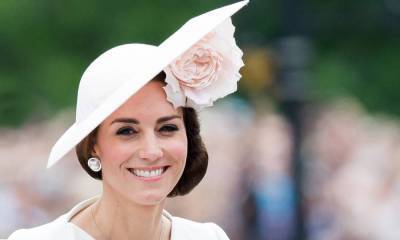Новые правила: какие придворные традиции Кейт изменит, когда станет королевой