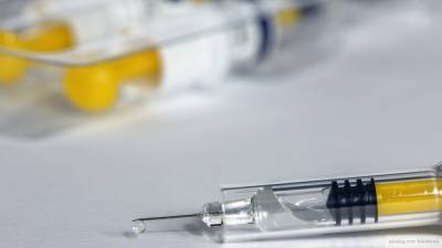 Страны СНГ получат вакцину от COVID-19 после массовой вакцинации в РФ