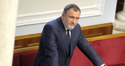 Киевский депутат Кузьмин объяснил, как Запад делает из Украины «антироссию»
