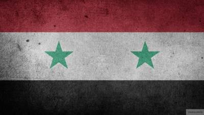 Боевики СДС пострадали после серии нападений на востоке Сирии