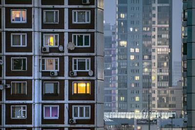 В России задумали запретить посуточную аренду квартир