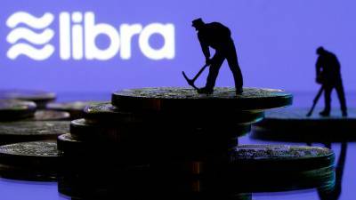 FT: Facebook запустит криптовалюту Libra в начале 2021 года
