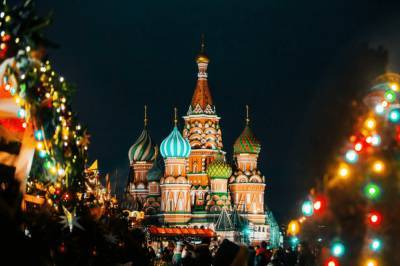Эксперт объяснил, почему отдых на Новый год разорит россиян
