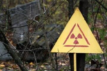 В Чернобыле зафиксировали аномальные скачки радиации: появилось объяснение