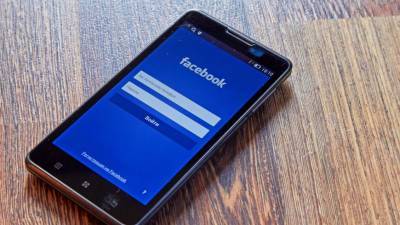 СМИ: Facebook запустит в январе криптовалюту Libra в ограниченном формате