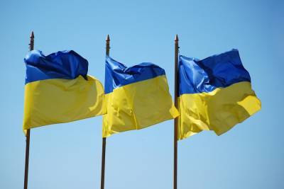План Киева по реинтеграции Донбасса может обернуться освобождением всей Украины