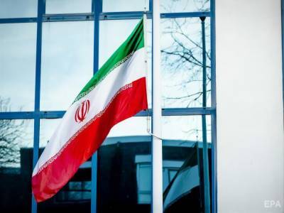 Иранского дипломата будут судить в Бельгии. Прокуроры обвиняют его в организации взрыва в Париже