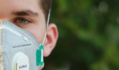 В Башкирии за сутки более 400 человек заболели внебольничной пневмонией