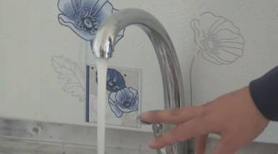 Тарифы на воду взвинтят по всей Украине, кому придется платить больше остальных: суммы по областям
