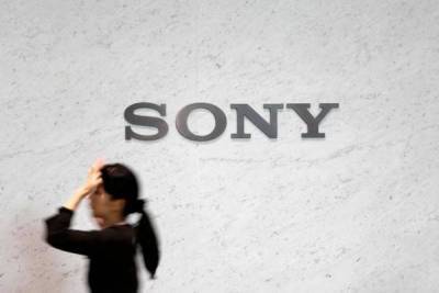 Sony может вывести производство из Японии nbsp