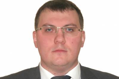 Мэр Арзамаса Щелоков намерен переизбраться на занимаемую должность