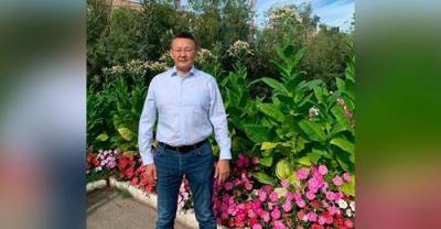 Ректора якутского вуза задержали за "мёртвые души" в университете, на которые выделили 250 миллионов рублей