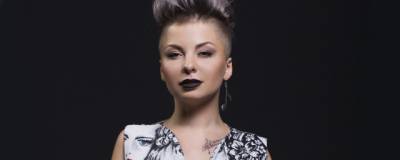 Украинская певица Мазур ответила недовольным по поводу русского языка