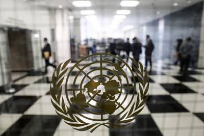 Guardian и центр «Досье»: у российского эксперта ООН по Судану есть связи с Пригожиным