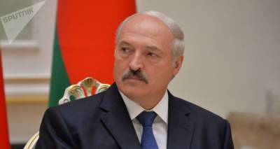 Варшава просила прислать в Беларусь военных из Балтии: Лукашенко поделился данными КГБ