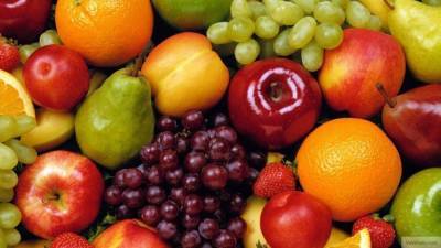 Диетолог перечислил фрукты, которые вызывают резкий скачок сахара в крови
