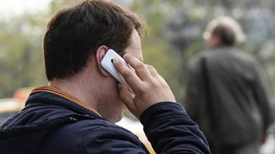В России временно сделают бесплатными звонки в ряд медучреждений