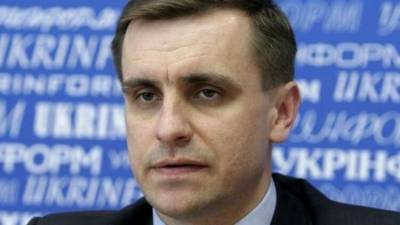 Украинский дипломат рассказал о реальной угрозе потери безвиза с ЕС