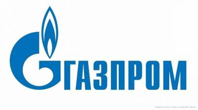 Объем инвестиционной программы «Газпрома» составит 900 млрд рублей