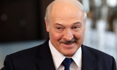 Александр Лукашенко пообещал оставить президентский пост после принятия новой Конституции