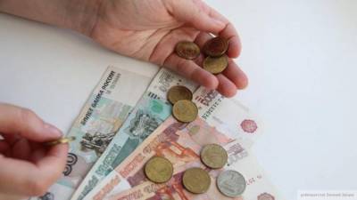Некоторые жители России могут рассчитывать на двойную пенсию в декабре