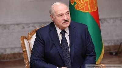 Польша пыталась вынудить Путина «сдать» Лукашенко Западу