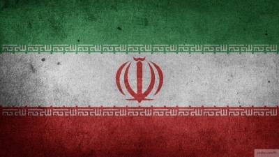 Минобороны Ирана сообщило о гибели своего сотрудника в результате покушения