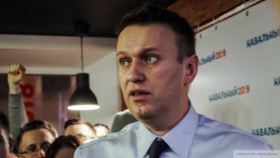 Кабмин ФРГ отказался прояснить заявление о новых "уликах" в деле Навального
