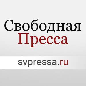 Антициклон «Сибиряк» принесет в Москву мороз