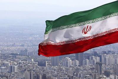 В Иране убит ведущий физик-ядерщик страны Мохсен Фахризаде