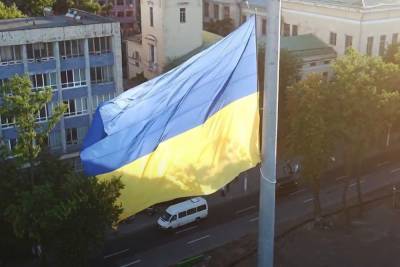 Украинский дипломат рассказал, как Украина может вернуть Крым