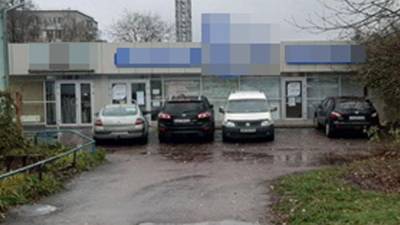 В Житомире работник стоматологии напал на свою начальницу: она выжила, а мужчину будут судить