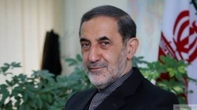 Советник аятоллы Хаменеи: убийцы иранского ученого должны быть наказаны
