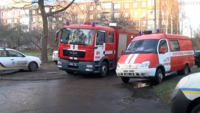 Спецслужбы подняты по тревоге: украинские школы массово "минируют"