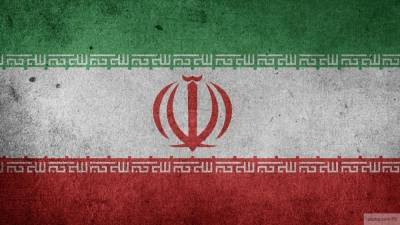 В МИД Ирана подозревают, что к убийству физика-ядерщика причастен Израиль
