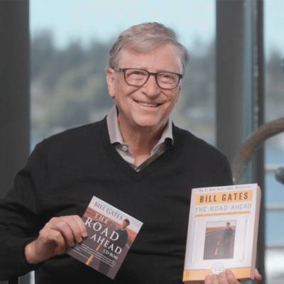Билл Гейтс назвал сроки наступления новой пандемии
