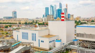Руководство "Газпрома" утвердило бюджет и инвестпрограмму на 2021 год