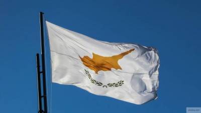Россия через Интерпол смогла задержать мошенника на Кипре