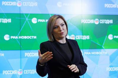 Бюджет нацпроекта «Культура» увеличили на 13 миллиардов рублей