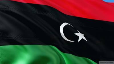 Боевики ПНС Ливии обучаются работе с РСЗО у турецких военнослужащих